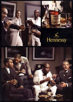 Hennessy