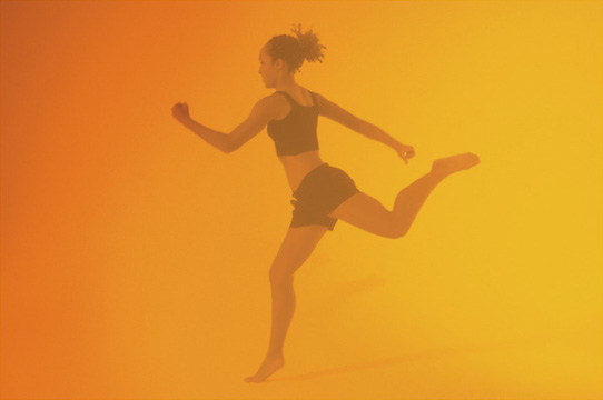 James Welling for New York Times Magazine