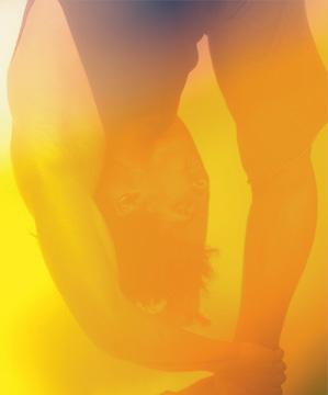 James Welling for New York Times Magazine