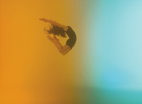 James Welling for New York Times Magazine