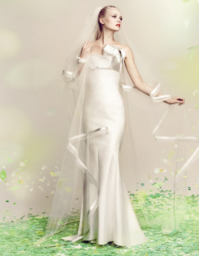 Peter Langner 2011 Campaign